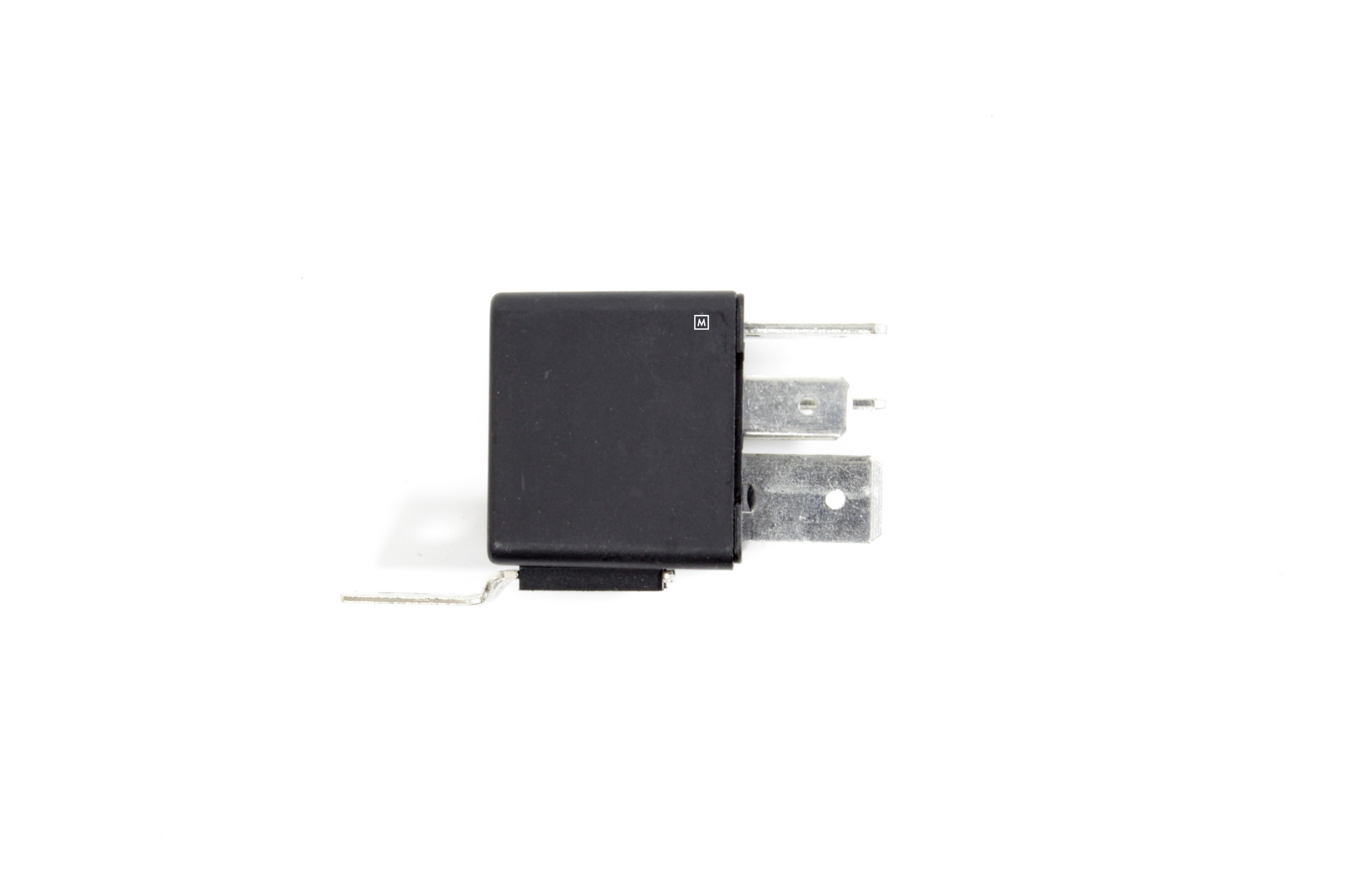 GAH RELAY 12V SPDT 60/80A R1 (MRD-103-21812)